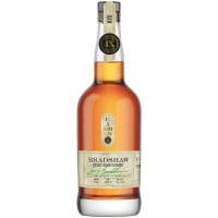 Bradshaw Kentucky Straight Rye Whiskey