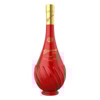 Branson Royal Cognac 