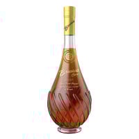 Branson VSOP Grande Champagne Cognac 