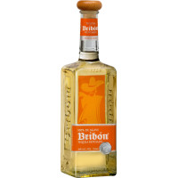 Bribon Reposado Tequila