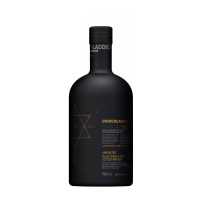 Bruichladdich Black Art 06.1