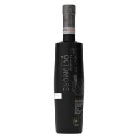 Bruichladdich Octomore 11.1 Single Malt Scotch Whisky