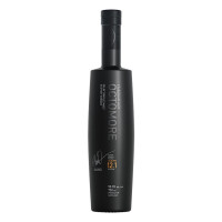 Bruichladdich Octomore 12.1 Single Malt Scotch Whisky