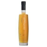 Bruichladdich Octomore 12.3 Single Malt Scotch Whisky