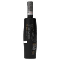 Bruichladdich Octomore Ten Years Single Malt Scotch Whisky