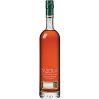 Sazerac 18 Year Old 2018 Antique Collection Kentucky Straight Rye Whiskey