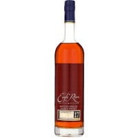 Eagle Rare 17 Year Old 2020 Antique Collection Kentucky Straight Bourbon Whiskey