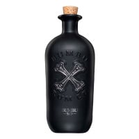 Bumbu XO Rum