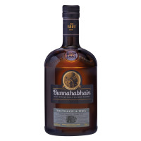 Bunnahabhain Toiteach a Dhà Single Malt Scotch Whisky