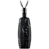 Butterfly Cannon The Winged King Reposado Tequila