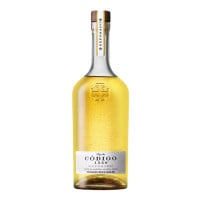 Código 1530 Reposado Tequila