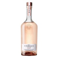 Código 1530 Rosa Tequila