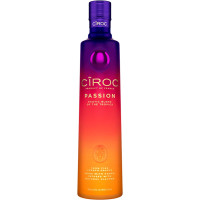 Cîroc Passion Vodka