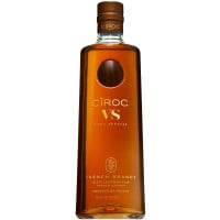 Cîroc VS French Brandy (375mL)