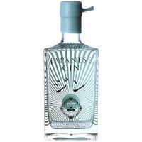 Cambridge Distillery Japanese Gin
