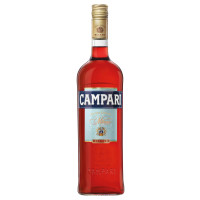 Campari