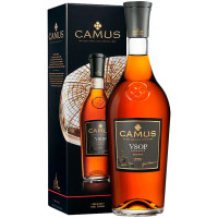 Camus VSOP Elegance Cognac