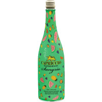 Capriccio Watermelon Sangria
