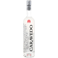 Caravedo Acholado Pisco