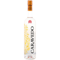 Caravedo Torontel Pisco