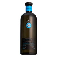 Casa Dragones Añejo (375mL)