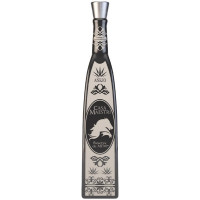 Casa Maestri MFM Añejo Tequila