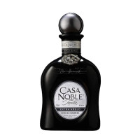 Casa Noble Single Barrel Extra Añejo Tequila | Caskers