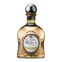 Casa Noble Special Reserve Joven Tequila