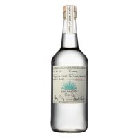Casamigos Blanco Tequila
