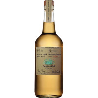 Casamigos Reposado Tequila (1.75L)