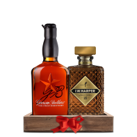 Caskers Club Gift
