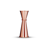 Caskers Cocktail Jigger