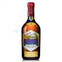 Jose Cuervo Reserva De La Familia Extra Añejo Tequila