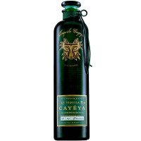 Cayeya Single Barrel Reposado Tequila