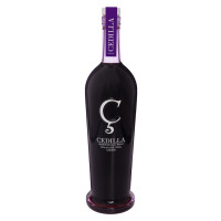Cedilla Acai Liqueur