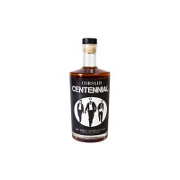 Corsair Centennial Malt Whiskey