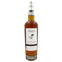 Château du Tariquet 8 Year Old Bas Armagnac