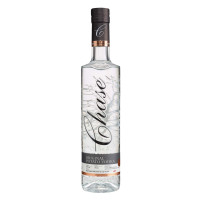  Chase English Potato Vodka