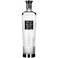 Chopin Family Reserve Vodka