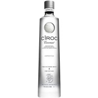 Cîroc Coconut Vodka (200mL)