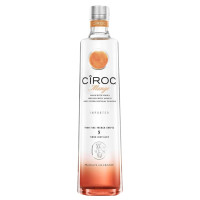 Cîroc Mango Vodka