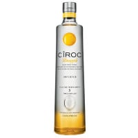 Cîroc Pineapple Vodka