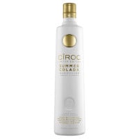 Cîroc Summer Colada Vodka
