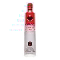 Ciroc Summer Watermelon Vodka