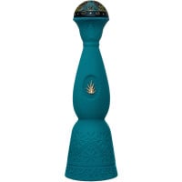 Clase Azul Guerrero Mezcal