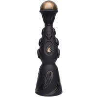 Clase Azul Joven Día de Muertos 2019 Edition