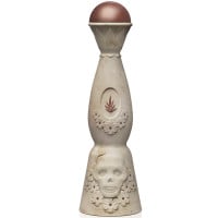 Clase Azul Joven Día de Muertos 2020 Edition