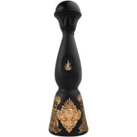 Clase Azul Joven Día de Muertos 2021 Edition