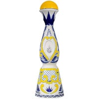 Clase Azul Puebla 2021 Edition Tequila