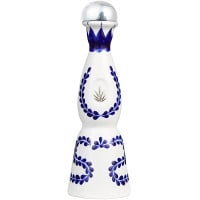 Clase Azul Reposado Tequila (200mL)
